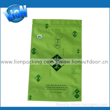 Plastic Bag Printing Custom Printed Plastic Bags